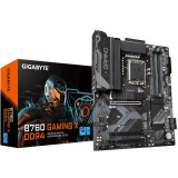 Pamatplate GIGABYTE B760 GAMING X (B760GAMINGXDDR4)