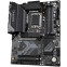 Pamatplate GIGABYTE B760 GAMING X (B760GAMINGXDDR4) - foto 2