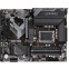 Pamatplate GIGABYTE B760 GAMING X (B760GAMINGXDDR4) - foto 3