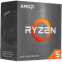 Procesors AMD Ryzen 5 5500 (100-100000457BOX)