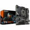 Pamatplate GIGABYTE Intel B760 Express LGA1700 ATX (B760GAMINGXAX1.2)