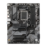 Pamatplate GIGABYTE B760 DS3H (B760DS3H)