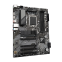 Pamatplate GIGABYTE B760 DS3H (B760DS3H) - foto 2