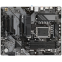 Pamatplate GIGABYTE B760 DS3H (B760DS3H) - foto 3