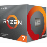 Procesors AMD Ryzen 7 5700X (100-100000926WOF)
