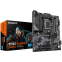 Pamatplate GIGABYTE B760 GAMING X AX (B760MGAMINGXDDR4)