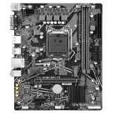 Pamatplate GIGABYTE H510M S2H V3 (H510MS2HV3)