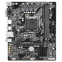 Pamatplate GIGABYTE H510M S2H V3 (H510MS2HV3) - foto 2