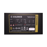 Barošanas bloks XILENCE XN074 XP850MR9 1050w (XN176)