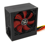 Barošanas bloks XILENCE 400w ATX 12V 2.3 (XN041)