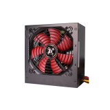 Barošanas bloks XILENCE 450w ATX 12V 2.3 (XN044)