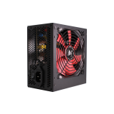 Barošanas bloks XILENCE 450w ATX 12V 2.3 (XN044)