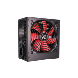 Barošanas bloks XILENCE 450w ATX 12V 2.3 (XN044)