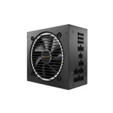 Barošanas bloks Be Quiet Pure Power 12 M 650w (BN342)