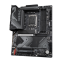 Pamatplate GIGABYTE Z790 GAMING X AX (Z790GAMINGXAX1.1)