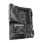 Pamatplate GIGABYTE Z790 UD (Z790UD) - foto 2