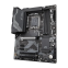 Pamatplate GIGABYTE Z790 UD (Z790UD) - foto 3