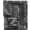 Pamatplate GIGABYTE Z790 UD AX (Z790UDAX1.1) - foto 2