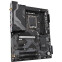 Pamatplate GIGABYTE Z790 UD AX (Z790UDAX1.1) - foto 3