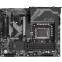 Pamatplate GIGABYTE Z790 UD AX (Z790UDAX1.1) - foto 5