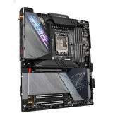 Pamatplate GIGABYTE Z790 AORUS MASTER X (Z790AORUSMASTERX1.0)