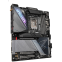 Pamatplate GIGABYTE Z790 AORUS MASTER X (Z790AORUSMASTERX1.0) - foto 3