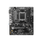 Pamatplate MSI AMD A620 SAM5 Micro-ATX (PROA620M-E)