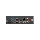 Pamatplate MSI MAG Z790 TOMAHAWK WIFI (MAGZ790TOMAHAWKWIFI)