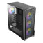 Datoru korpuss ANTEC AX90 MidiTower (0-761345-10063-2) - foto 3