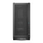 Datoru korpuss ANTEC AX90 MidiTower (0-761345-10063-2) - foto 8