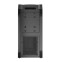 Datoru korpuss ANTEC AX90 MidiTower (0-761345-10063-2) - foto 9