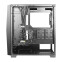 Datoru korpuss ANTEC DF800 FLUX MidiTower (0-761345-80081-5) - foto 3