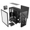 Datoru korpuss ANTEC DF800 FLUX MidiTower (0-761345-80081-5) - foto 4