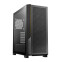 Datoru korpuss ANTEC P20C MidiTower (0-761345-80103-4)