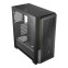 Datoru korpuss ANTEC P20C MidiTower (0-761345-80103-4) - foto 3