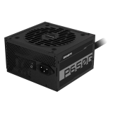 Barošanas bloks GIGABYTE GP-P650G-US 650w (GP-P650G)