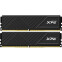 Operatīvā atmiņa ADATA Gammix 32GB 3600MHz DDR4 CL18 Kit of 2x16GB (AX4U360016G18IDTBKD35) - AX4U360016G18I-DTBKD35