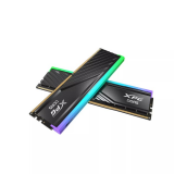 Operatīvā atmiņa ADATA XPG Lancer Blade RGB 32GB 6000MHz DDR5 CL30 Kit of 2x16GB (AX5U6000C3016G-DTLABRBK)