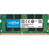 Operatīvā atmiņa CRUCIAL 16GB 3200MHz DDR4 CL22 (CT16G4SFRA32A)