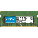 Operatīvā atmiņa CRUCIAL 32GB 3200 Mhz DDR4 CL22 (CT32G4SFD832A)