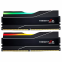 Operatīvā atmiņa G.SKILL Trident Z5 Neo 32GB 6000Mhz DDR5 CL22 Kit of 2x16Gb (F5-6000J3238F16GX2-TZ5NR)