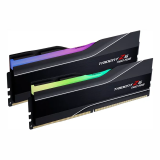 Operatīvā atmiņa G.SKILL Trident Z5 Neo 32GB 6000Mhz DDR5 CL22 Kit of 2x16Gb (F5-6000J3238F16GX2-TZ5NR)