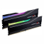 Operatīvā atmiņa G.SKILL Trident Z5 Neo 32GB 6000Mhz DDR5 CL22 Kit of 2x16Gb (F5-6000J3238F16GX2-TZ5NR) - foto 2