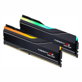 Operatīvā atmiņa G.SKILL Trident Z5 Neo 32GB 6000Mhz DDR5 CL22 Kit of 2x16Gb (F5-6000J3238F16GX2-TZ5NR)