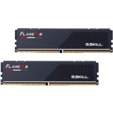 Operatīvā atmiņa G.SKILL Flare X5 32GB 6000MHz DDR5 CL30 Kit of 2x16GB (F5-6000J3038F16GX2-FX5)