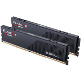 Operatīvā atmiņa G.SKILL Flare X5 32GB 6000MHz DDR5 CL30 Kit of 2x16GB (F5-6000J3038F16GX2-FX5)