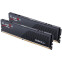 Operatīvā atmiņa G.SKILL Flare X5 32GB 6000MHz DDR5 CL30 Kit of 2x16GB (F5-6000J3038F16GX2-FX5) - foto 2