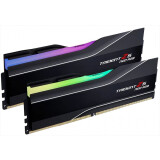 Operatīvā atmiņa G.SKILL Trident Z5 Neo 32GB 6400MHZ DDR5 CL32 Kit of 2x16GB (6400J3239G16GX2-TZ5NR) (F5-6400J3239G16GX2-TZ5NR)