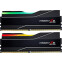 Operatīvā atmiņa G.SKILL Trident Z5 Neo 32GB 6400MHZ DDR5 CL32 Kit of 2x16GB (6400J3239G16GX2-TZ5NR) - F5-6400J3239G16GX2-TZ5NR - foto 2