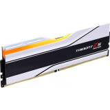 Operatīvā atmiņa G.SKILL Trident Z5 Neo RGB 32GB 6400MHz DDR5 CL32 (F5-6400J3239G16GX2-TZ5NRW)